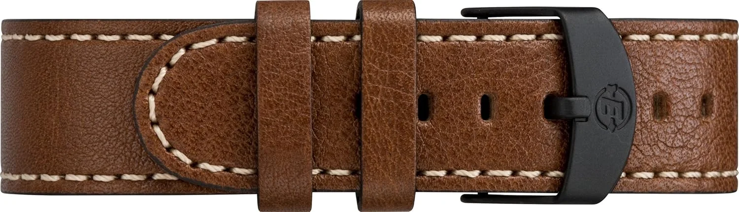 ساعت مچی تایمکس اکسپدیشن اسکات 43 با همکاری Mossy Oak