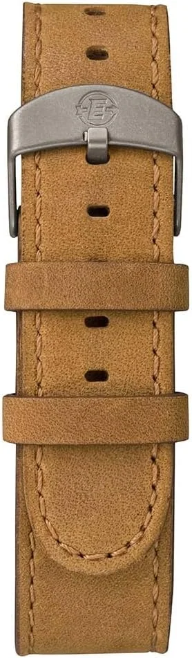 ساعت مچی مردانه تایمکس اکسپدیشن اسکات با بند نایلونی