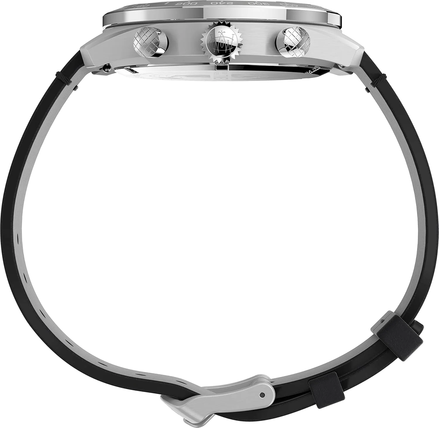 ساعت مچی مردانه تایمکس Waterbury Diver اتوماتیک 40 میلی‌متری