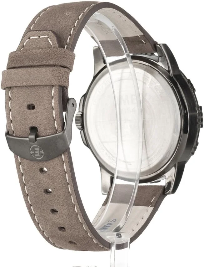 ساعت مچی فلزی مقاوم Timex Expedition ساعت مچی فلزی مقاوم Timex Expedition