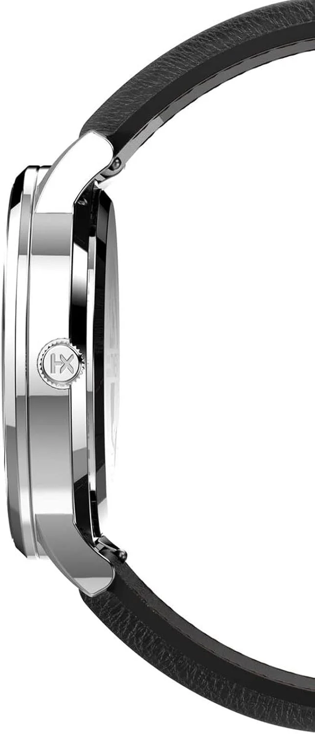 ساعت مچی مردانه تایمکس واتربري کلاسيک