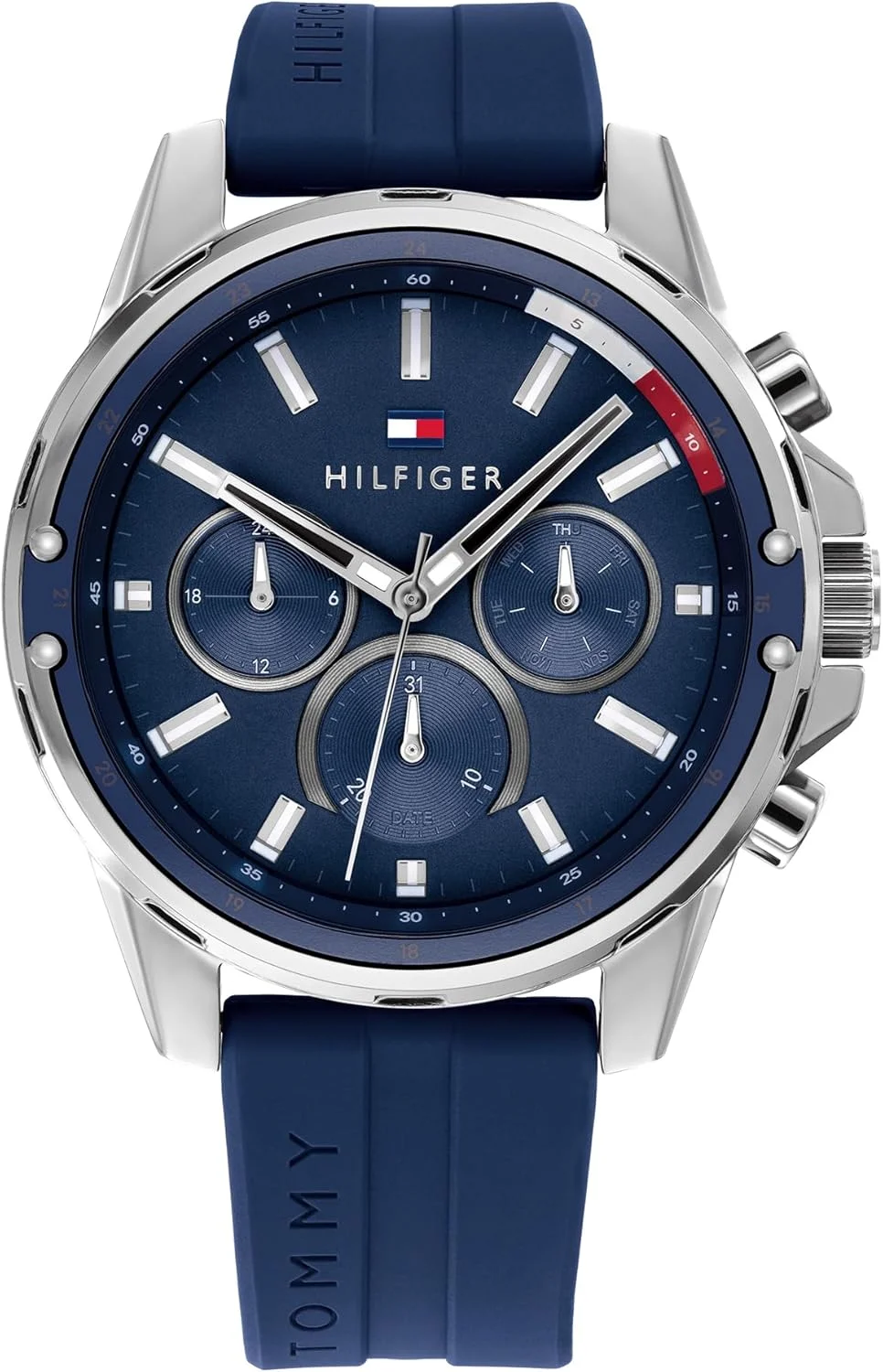 Tommy Hilfiger MASON Men Watch, Analog