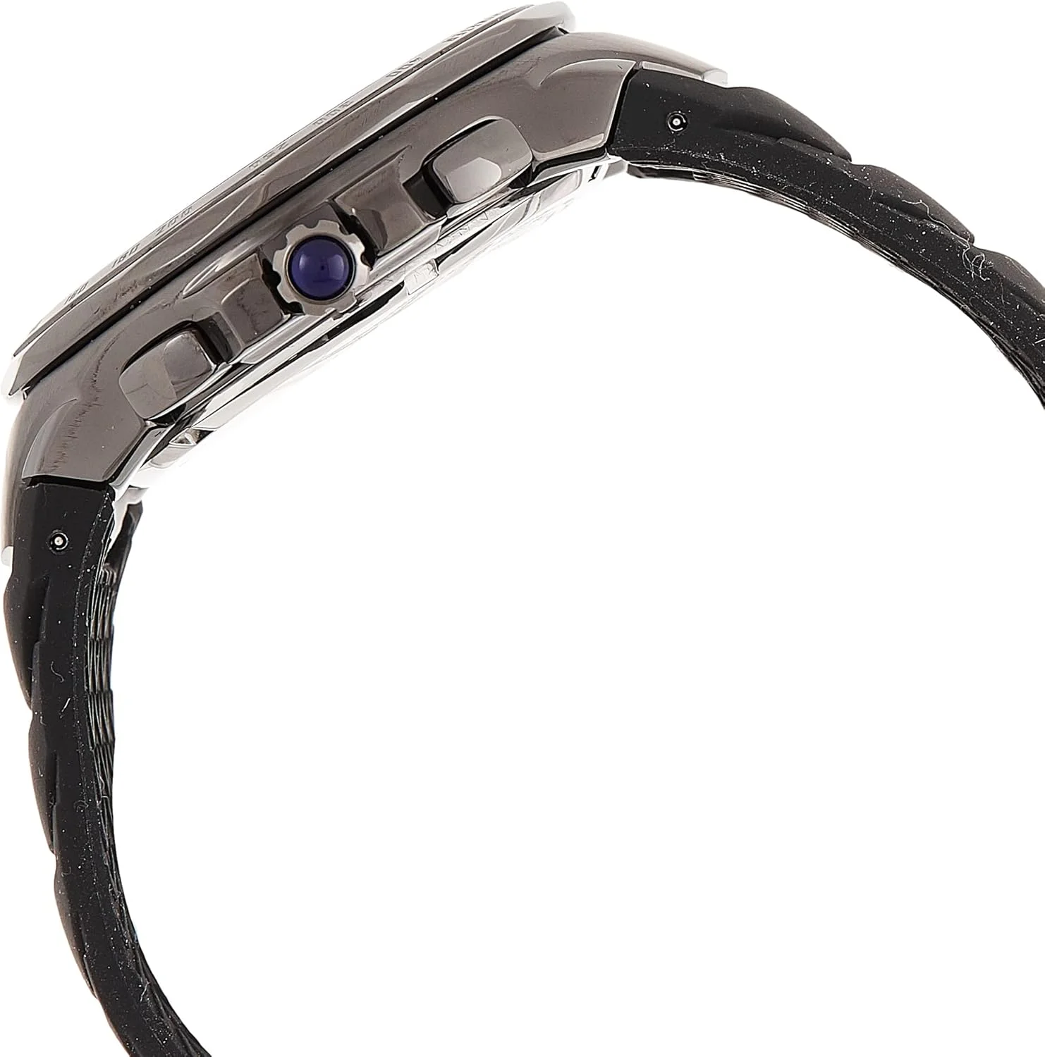 ساعت مچی مردانه سیکو Coutura Solar Chronograph ساعت مچی مردانه سیکو Coutura Solar Chronograph
