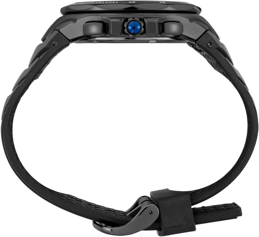 ساعت مچی مردانه سیکو Coutura Solar Chronograph ساعت مچی مردانه سیکو Coutura Solar Chronograph