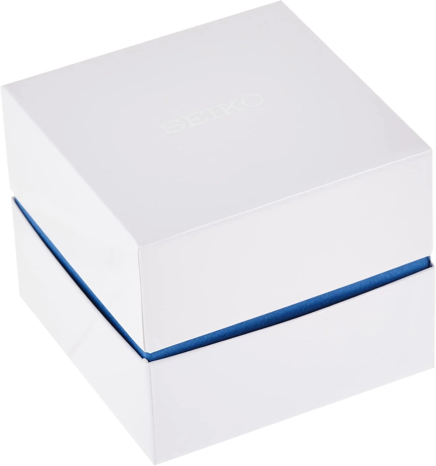 ساعت مچی مردانه سیکو Snk789K1، بند خاکستری، نمایشگر آنالوگ ساعت مچی مردانه سیکو Snk789K1، بند خاکستری، نمایشگر آنالوگ