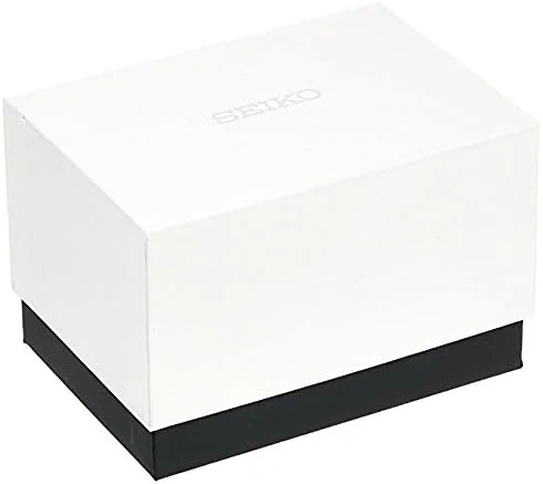 ساعت مچی مردانه سیکو مدل Essential ساعت مچی مردانه سیکو مدل Essential