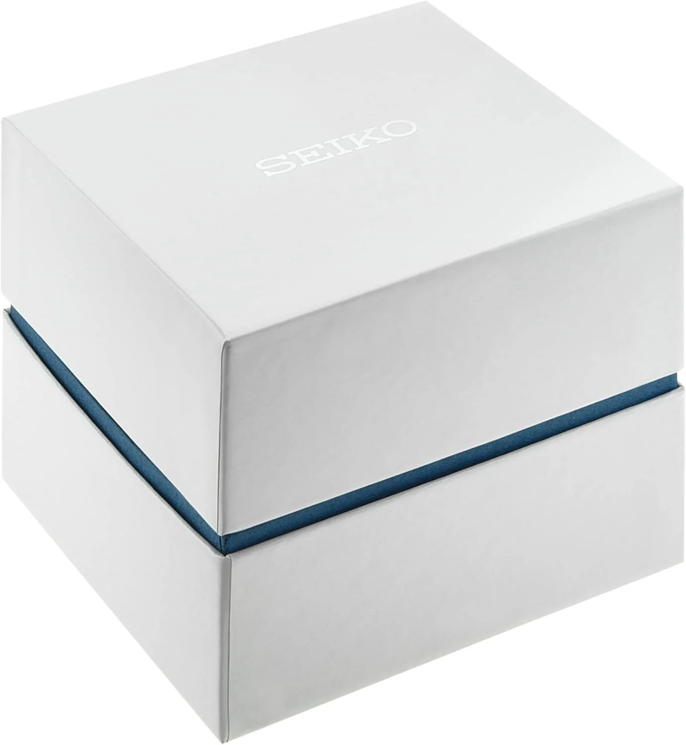 ساعت مچی مردانه سیکو مدل SGEH90P1 با صفحه قهوه ای آنالوگ، نقره ای ساعت مچی مردانه سیکو مدل SGEH90P1 با صفحه قهوه ای آنالوگ، نقره ای