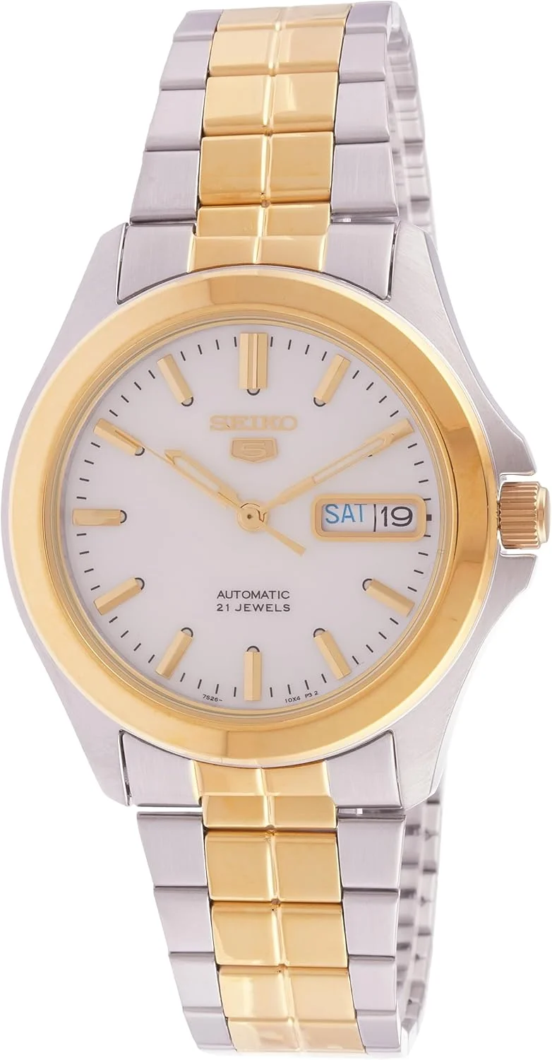 ساعت مچی مردانه سیکو SNKK94K1