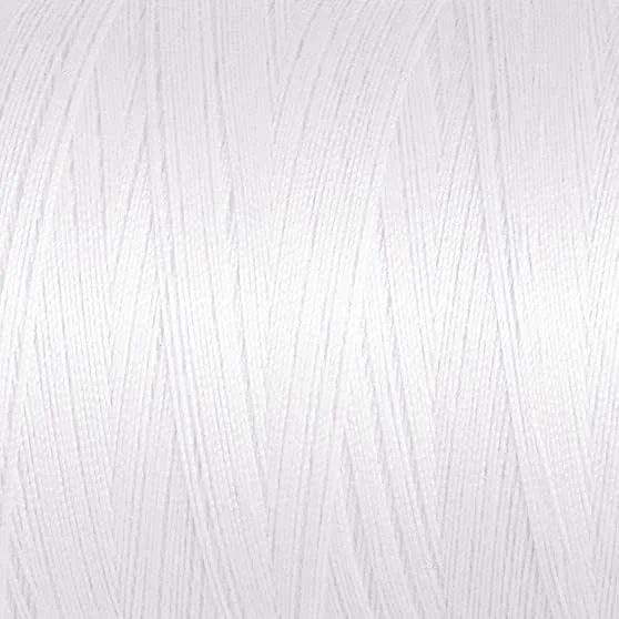 نخ سردوز گوترمن، 1094 یارد، سفید نو نخ سردوز گوترمن، 1094 یارد، سفید نو