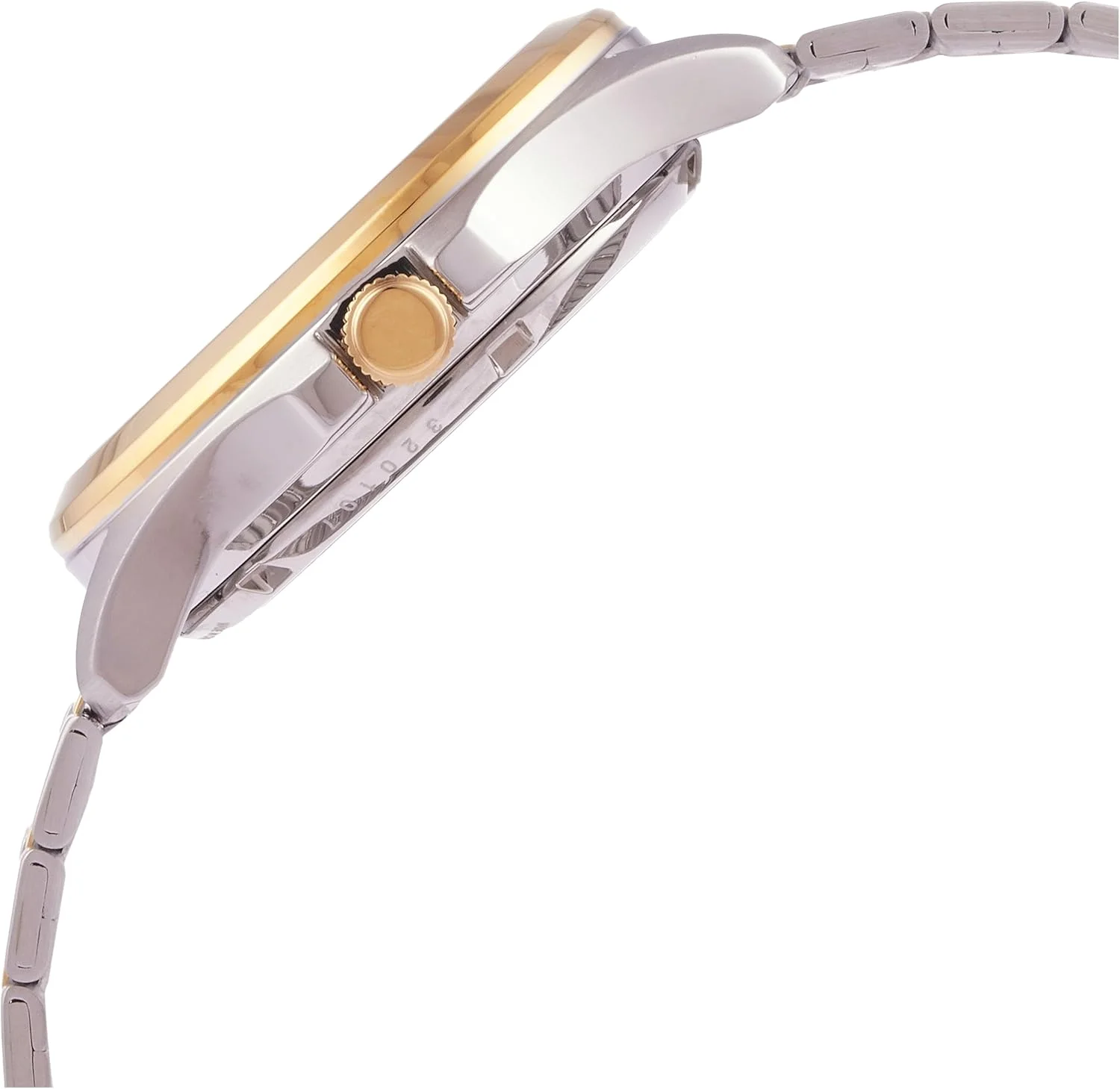 ساعت مچی مردانه سیکو SNKK94K1