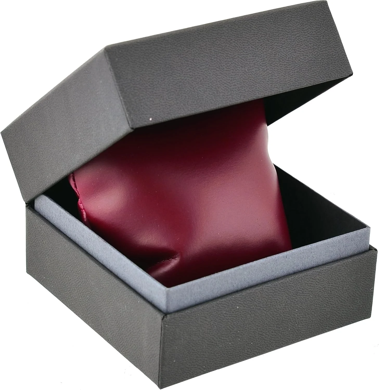 ساعت مچی مردانه سیکو 5 SNKL15 استیل ضد زنگ با صفحه نقره ای خود سیم پیچ اتوماتیک، مدرن ساعت مچی مردانه سیکو 5 SNKL15 استیل ضد زنگ با صفحه نقره ای خود سیم پیچ اتوماتیک، مدرن