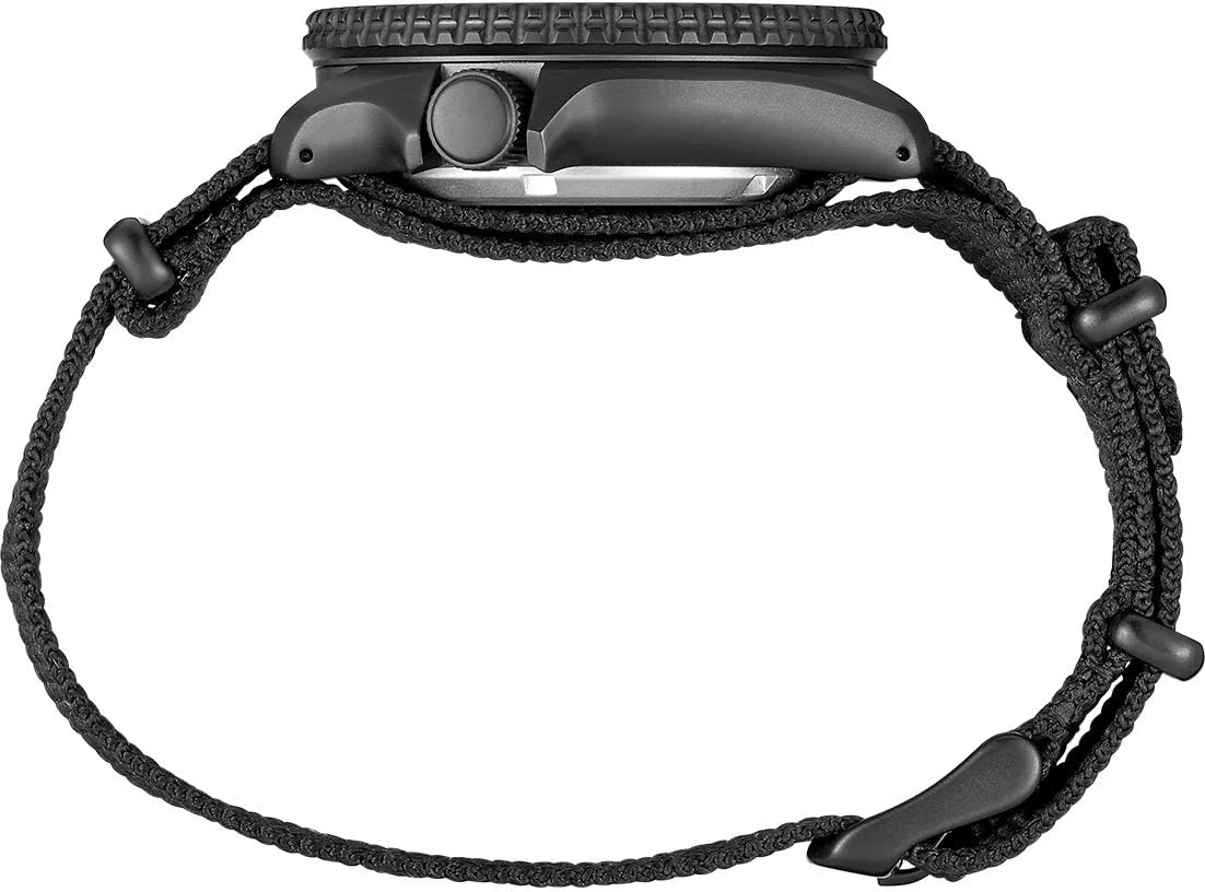 ساعت مچی مردانه سیکو Seiko SRPD79 Seiko Sports 5 مشکی 42.5 میلی متر استیل ضد زنگ ساعت مچی مردانه سیکو Seiko SRPD79 Seiko Sports 5 مشکی 42.5 میلی متر استیل ضد زنگ