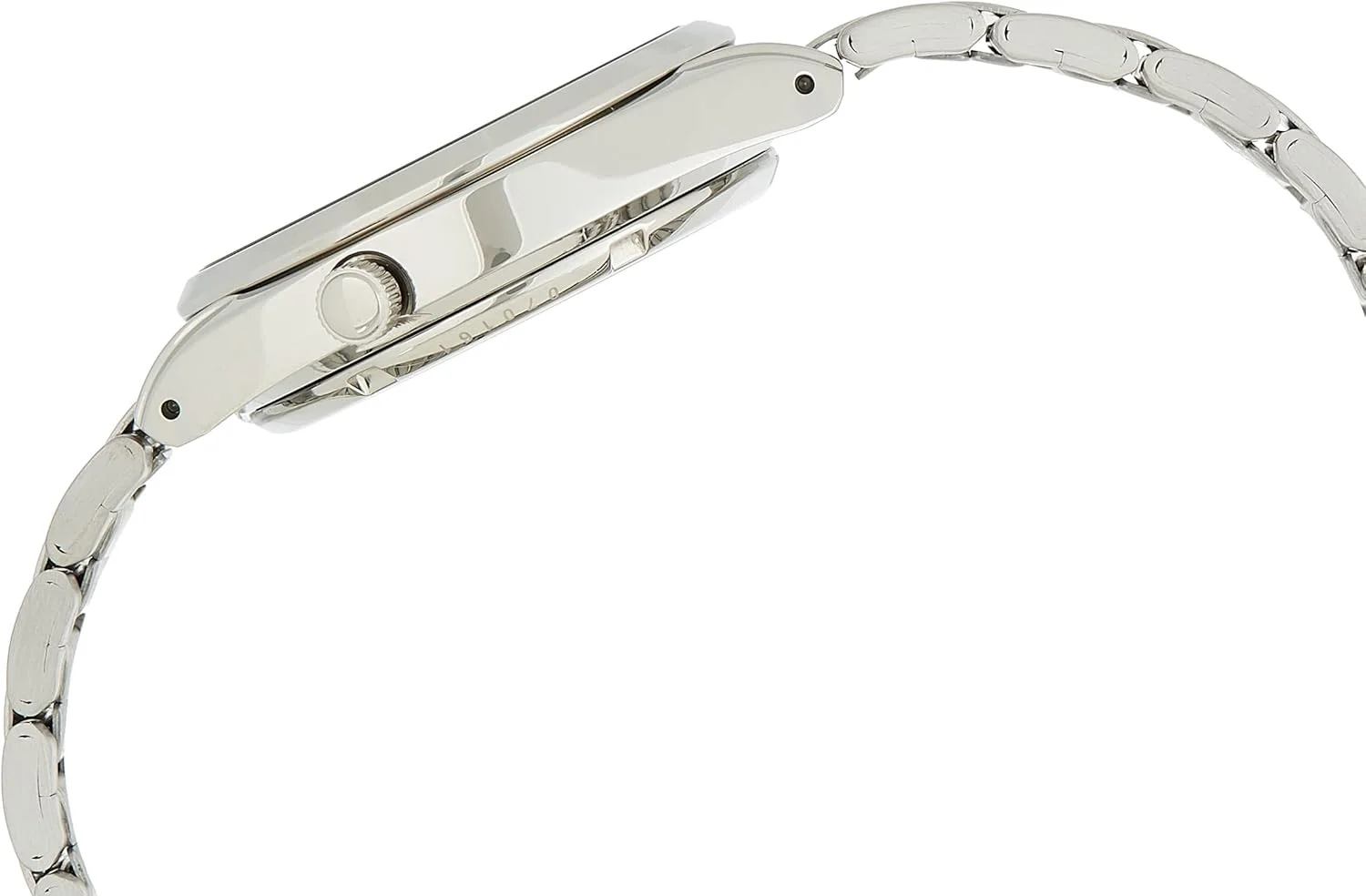 ساعت مچی مردانه سیکو با صفحه آبی و بند استیل - SNK563J1 ساعت مچی مردانه سیکو با صفحه آبی و بند استیل - SNK563J1