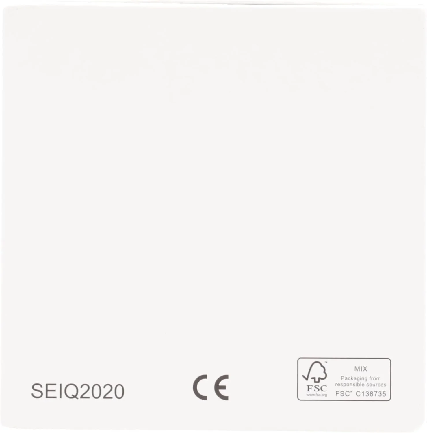 ساعت مچی مردانه سیکو، نمایشگر آنالوگ و بند لاستیکی SSB347P1، نقره ای تک سایز ساعت مچی مردانه سیکو، نمایشگر آنالوگ و بند لاستیکی SSB347P1، نقره ای تک سایز