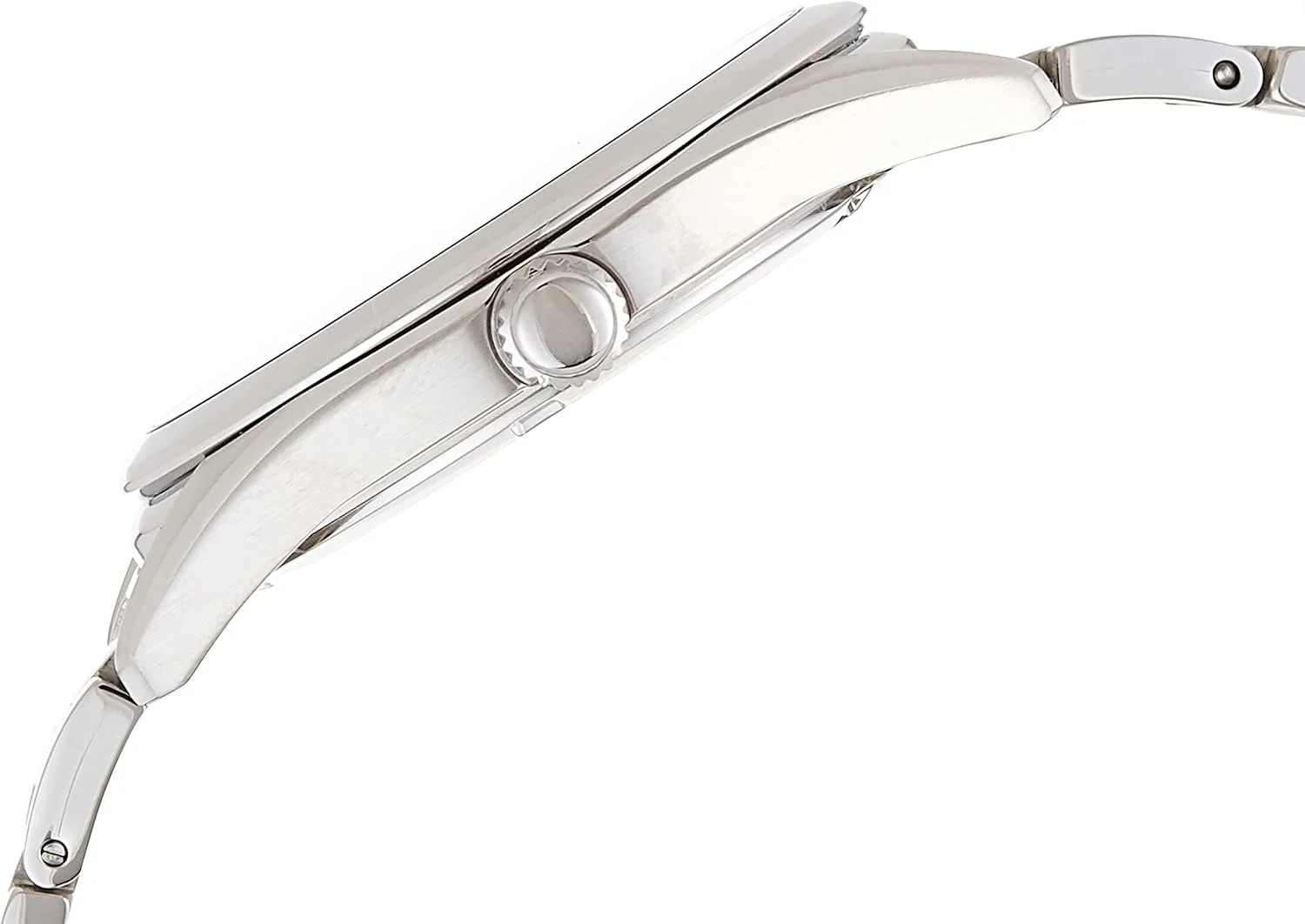 ساعت مچی عقربه‌ای مردانه سیکو مدل UK Limited - EU، SUR309P1، آبی