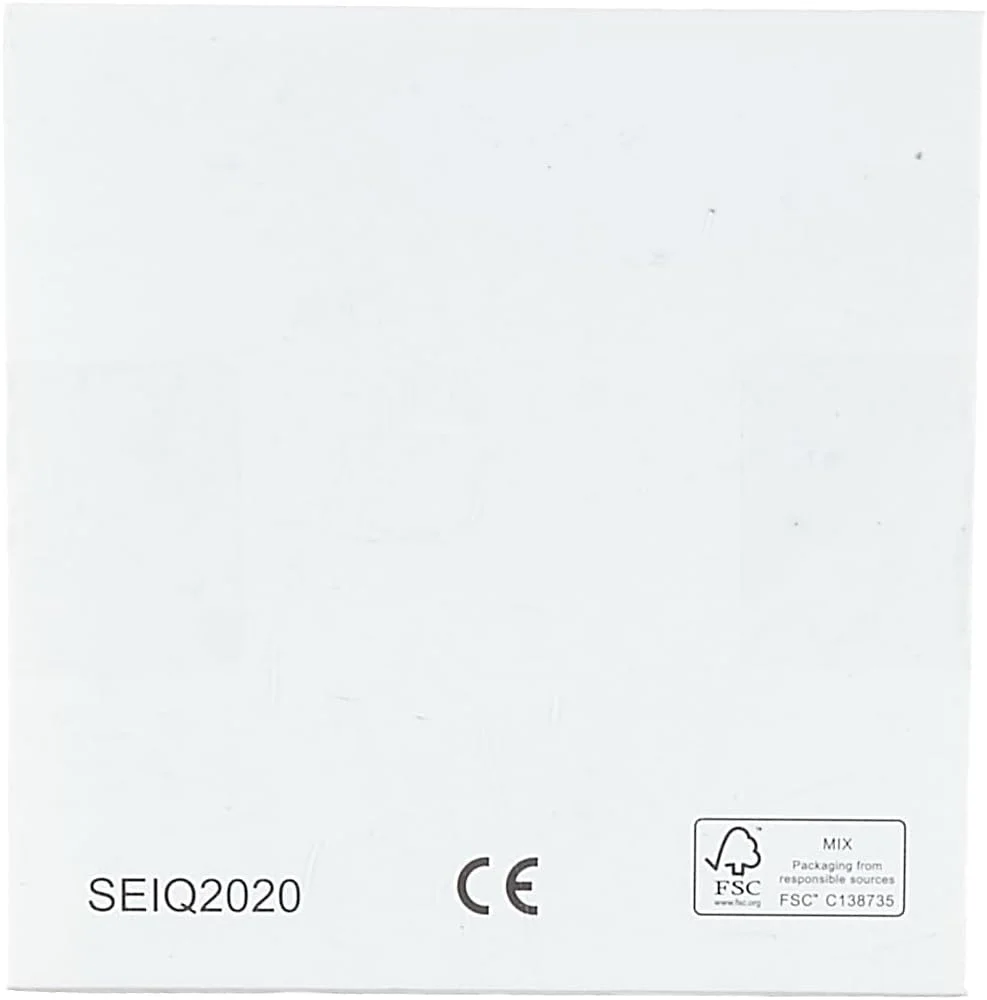 ساعت مچی عقربه‌ای مردانه سیکو مدل UK Limited - EU، SUR309P1، آبی