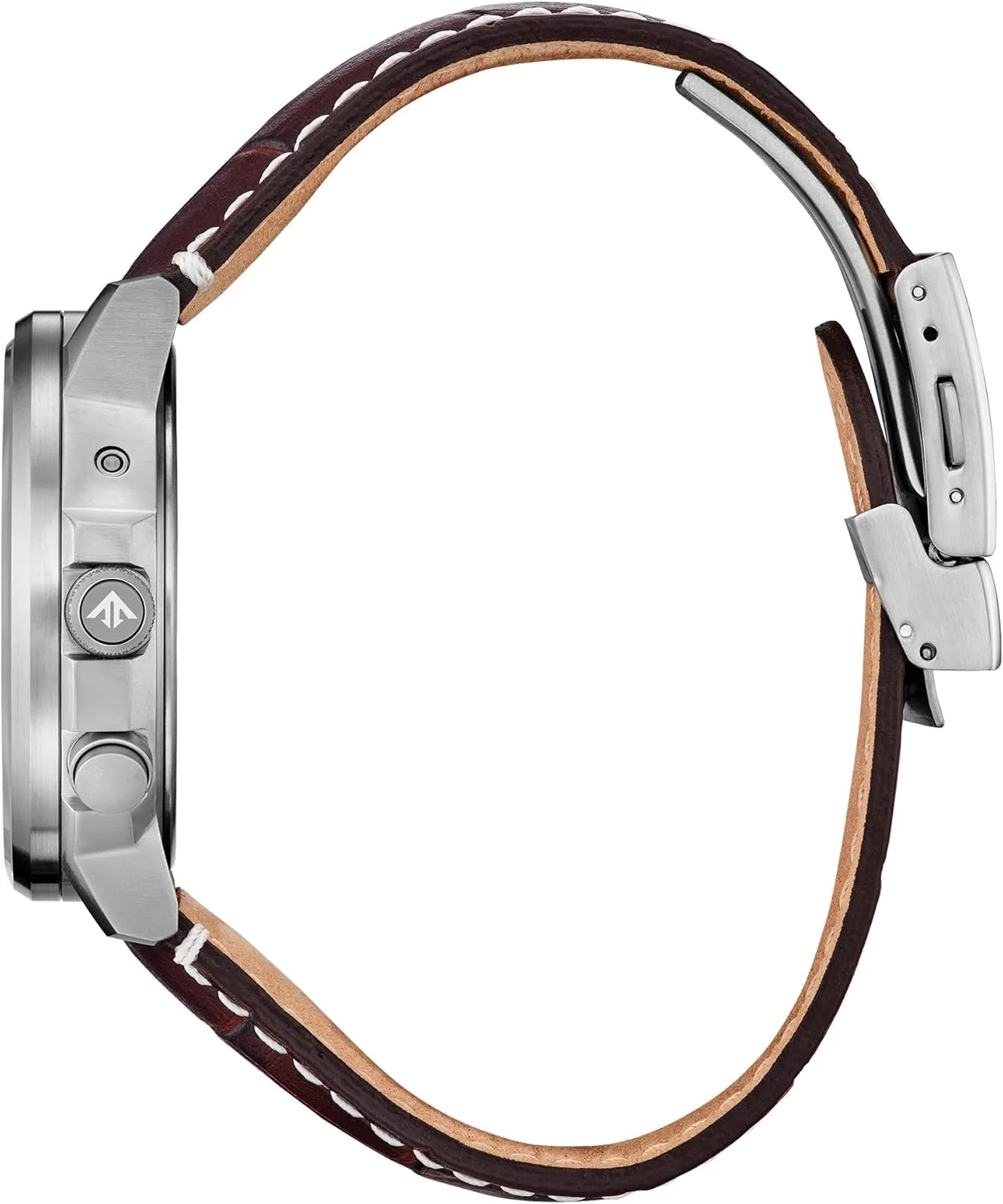 ساعت مچی مردانه سیتیزن مدل CB0248-01X ساعت مچی مردانه سیتیزن مدل CB0248-01X