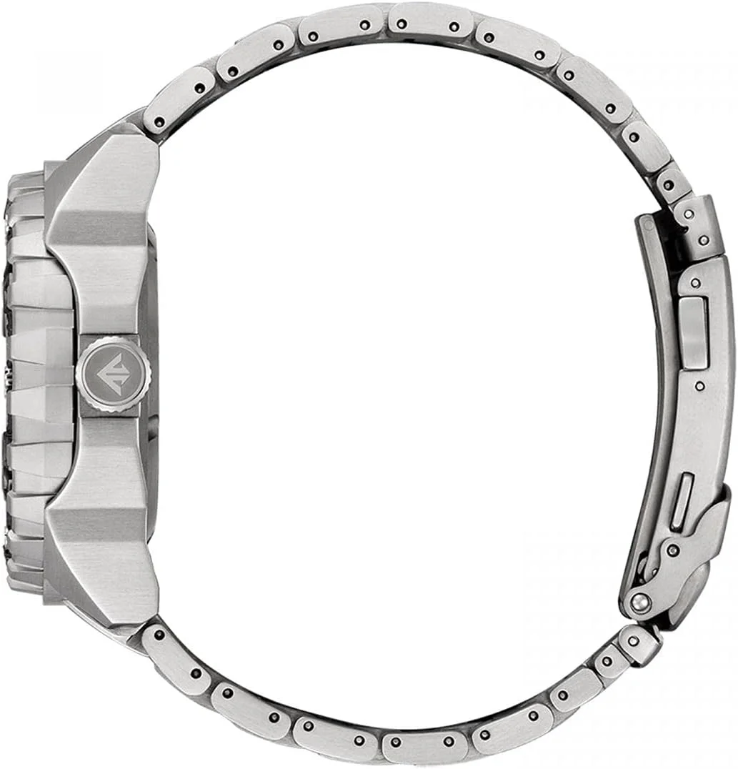 Citizen Mens Analogue Automatic Watch Promaster Marine Citizen Mens Analogue Automatic Watch Promaster Marine