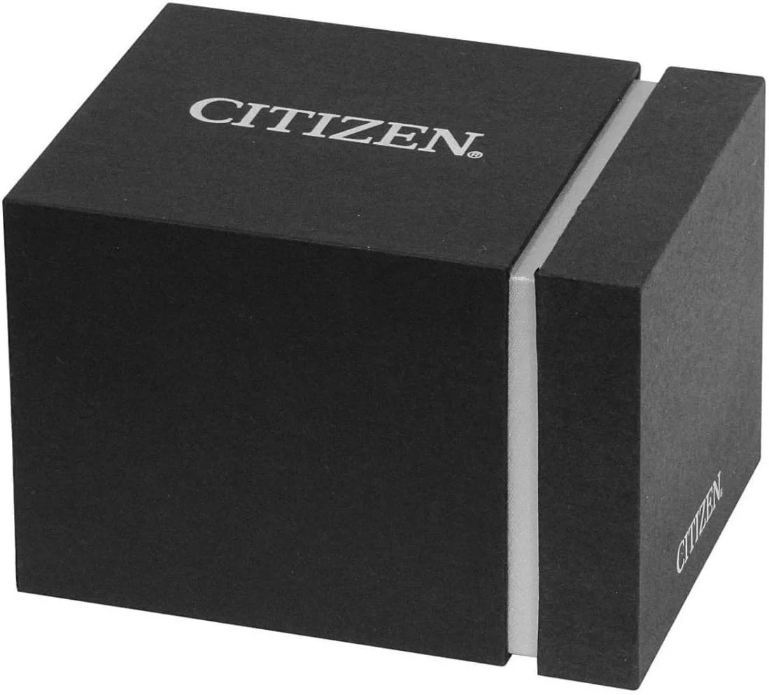 Citizen Mens Analogue Automatic Watch Promaster Marine Citizen Mens Analogue Automatic Watch Promaster Marine