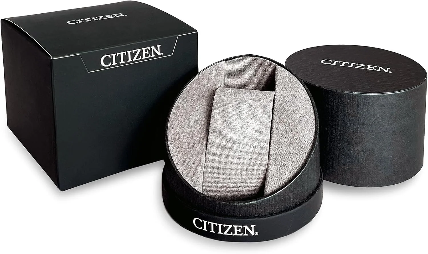 ساعت مچی مردانه سیتیزن مدل GENTS ECO-DRIVE BRACELET AW1726-55L