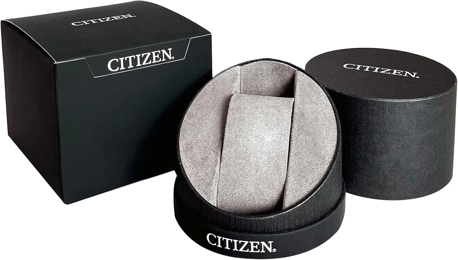 ساعت مچی مردانه سیتیزن مدل CA0775-01E