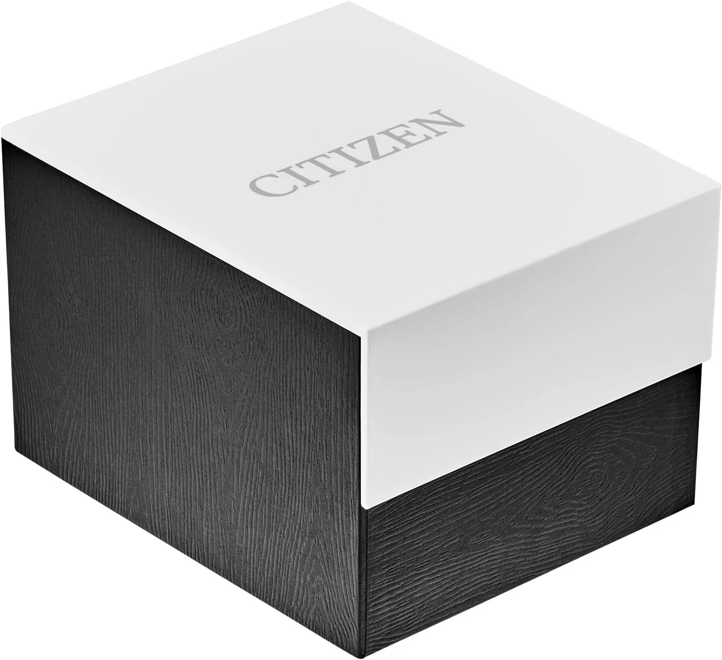 ساعت مچی سیتیزن PCAT CB5880-54L، نقره ای، سایز تک، PCAT CB5880-54L