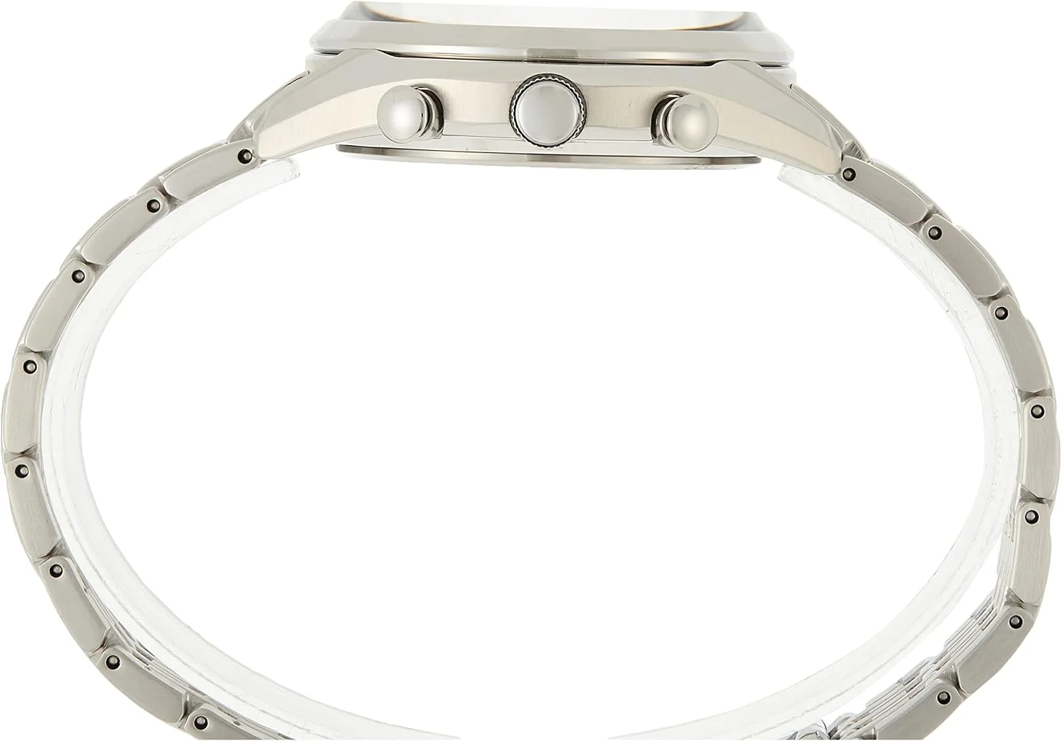 ساعت مچی مردانه سیتیزن با انرژی خورشیدی، نمایشگر آنالوگ و بند استیل مدل CA0450-57E ساعت مچی مردانه سیتیزن با انرژی خورشیدی، نمایشگر آنالوگ و بند استیل مدل CA0450-57E