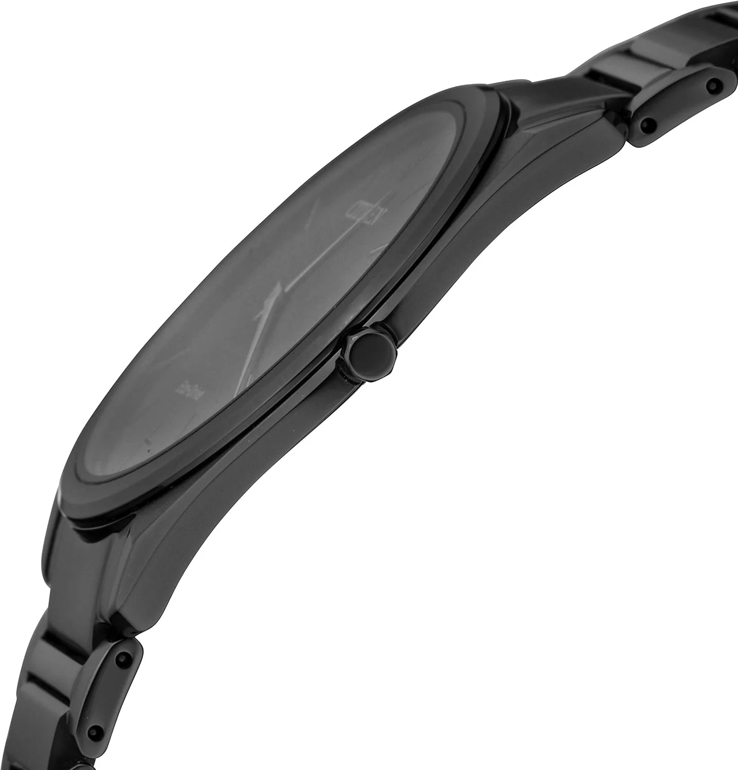 ساعت مچی مردانه سیتیزن با انرژی خورشیدی، نمایشگر آنالوگ و بند استیل مدل AR3079-85E ساعت مچی مردانه سیتیزن با انرژی خورشیدی، نمایشگر آنالوگ و بند استیل مدل AR3079-85E