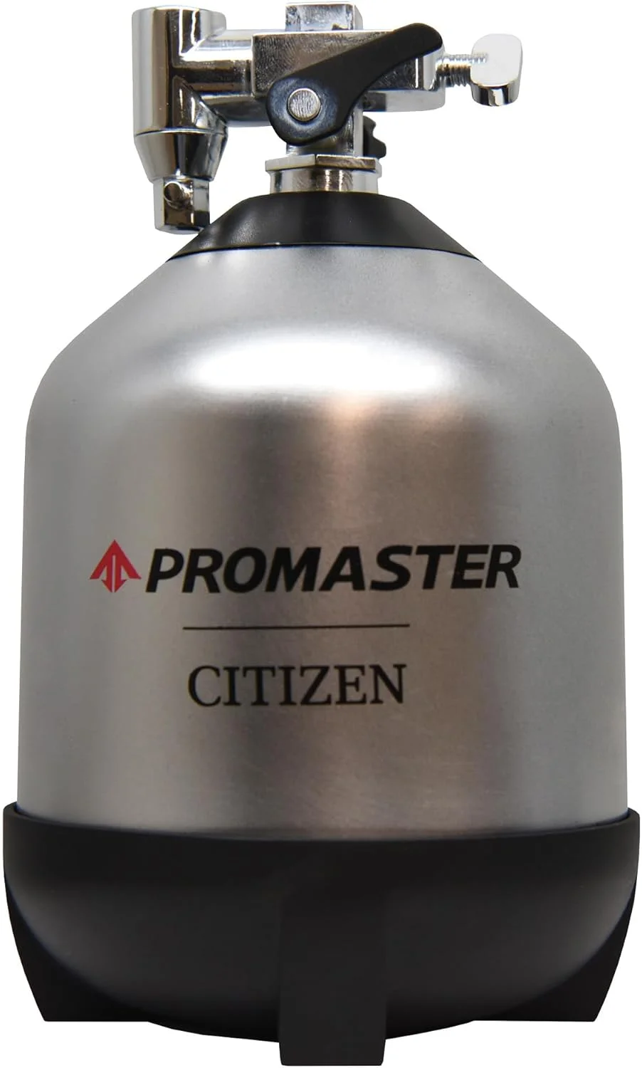 ساعت مچی مردانه سیتیزن Promaster Dive اتوماتیک سه عقربه استیل، نمایش روز و تاریخ، شب‌نما، 41 میلی‌متر