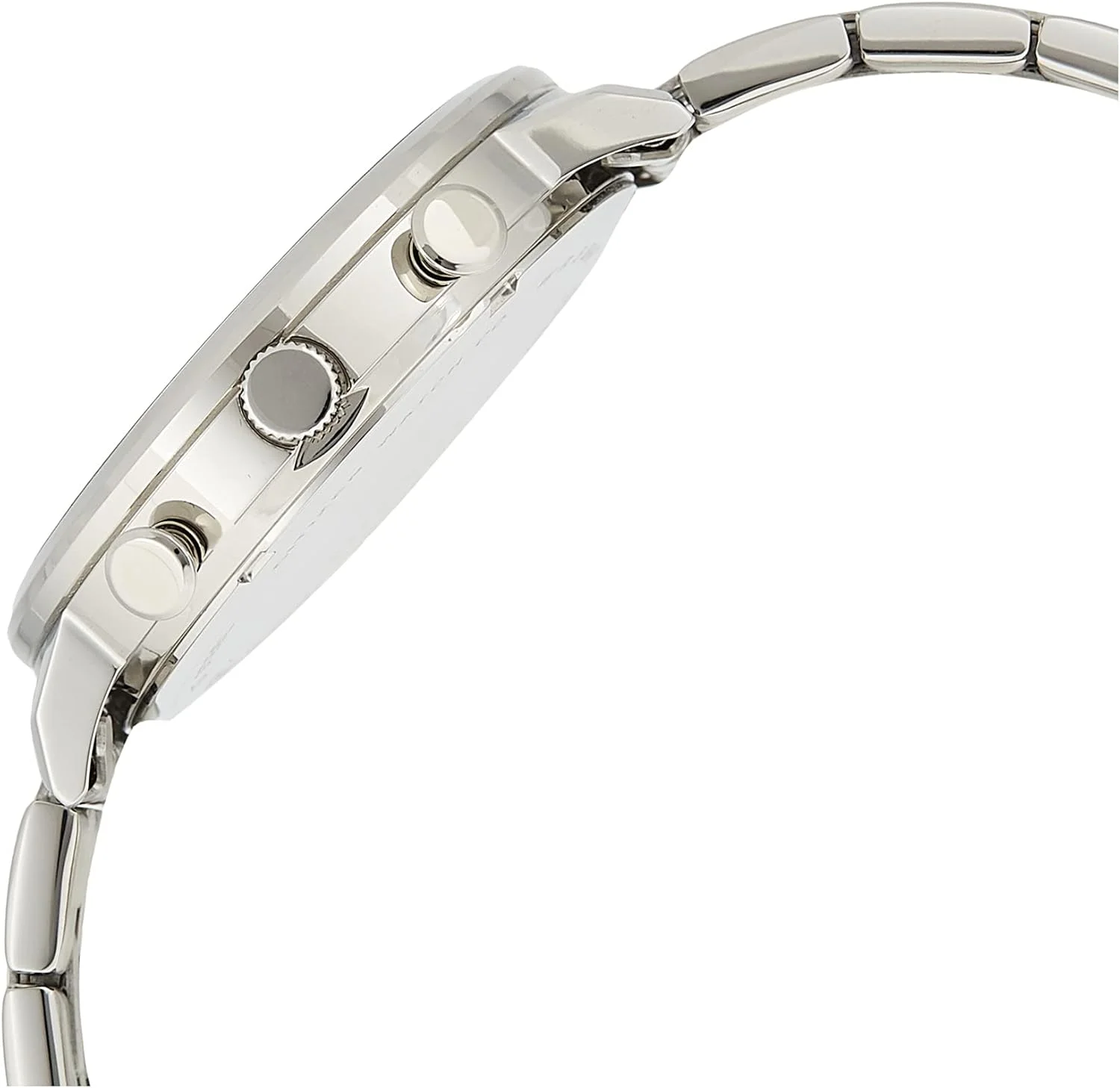 Citizen Men's Quartz Watch Citizen Men's Quartz Watch