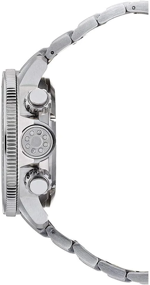 ساعت مچی مردانه سیتیزن مدل خورشیدی، نمایشگر آنالوگ و بند استیل BN2031-85E ساعت مچی مردانه سیتیزن مدل خورشیدی، نمایشگر آنالوگ و بند استیل BN2031-85E