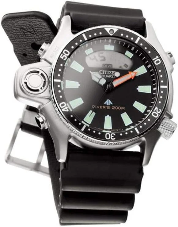 ساعت مچی عقربهای اتوماتیک مردانه سیتیزن مدل NJ0100-71E، نقرهای ساعت مچی عقربهای اتوماتیک مردانه سیتیزن مدل NJ0100-71E، نقرهای