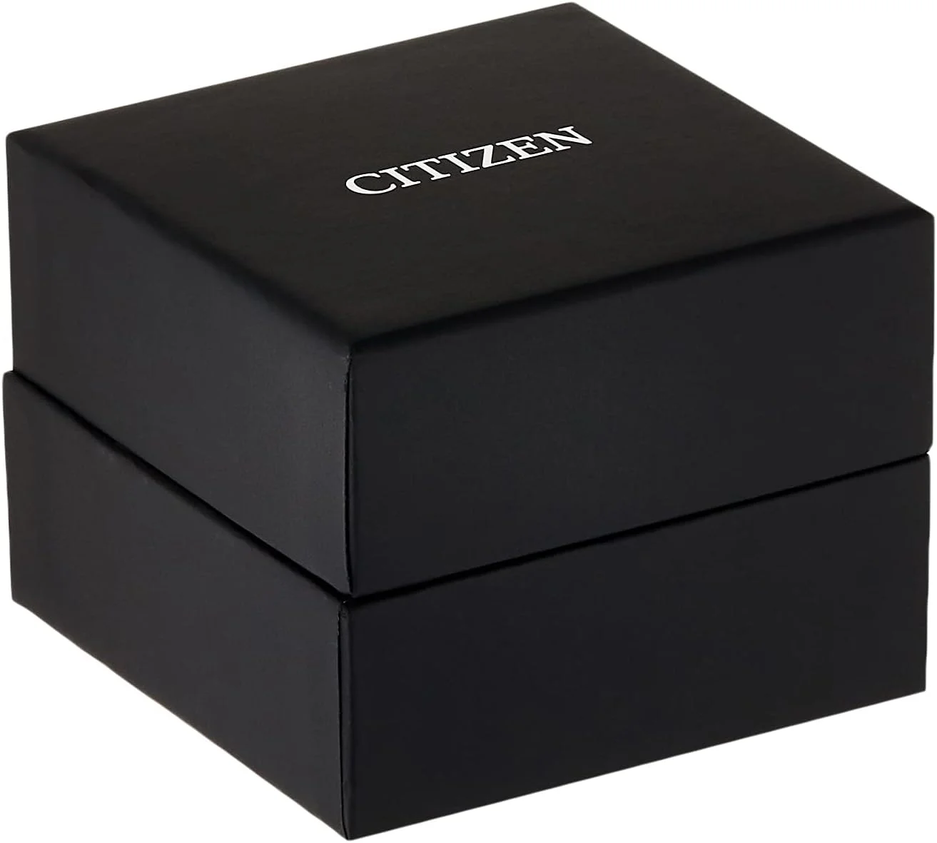 ساعت مچی مردانه سیتیزن کوارتز، نمایشگر آنالوگ و بند استیل - Be9170-72A ساعت مچی مردانه سیتیزن کوارتز، نمایشگر آنالوگ و بند استیل - Be9170-72A
