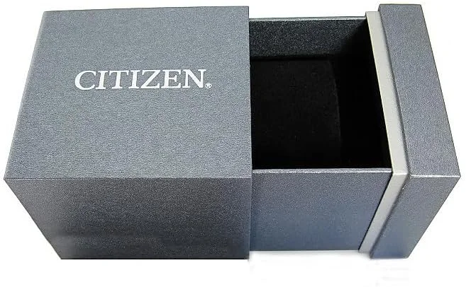 ساعت مچی مردانه سیتیزن مدل BM7638-02H، آبی، اسپرت ساعت مچی مردانه سیتیزن مدل BM7638-02H، آبی، اسپرت