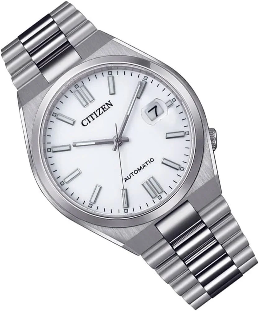 ساعت مچی مردانه سیتیزن مدل NJ0150-81A ساعت مچی مردانه سیتیزن مدل NJ0150-81A