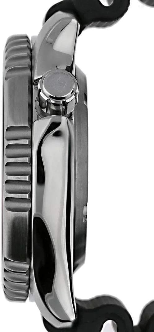 ساعت مچی مردانه سیتیزن Promaster Mechanical Diving مدل NY0086-16LE