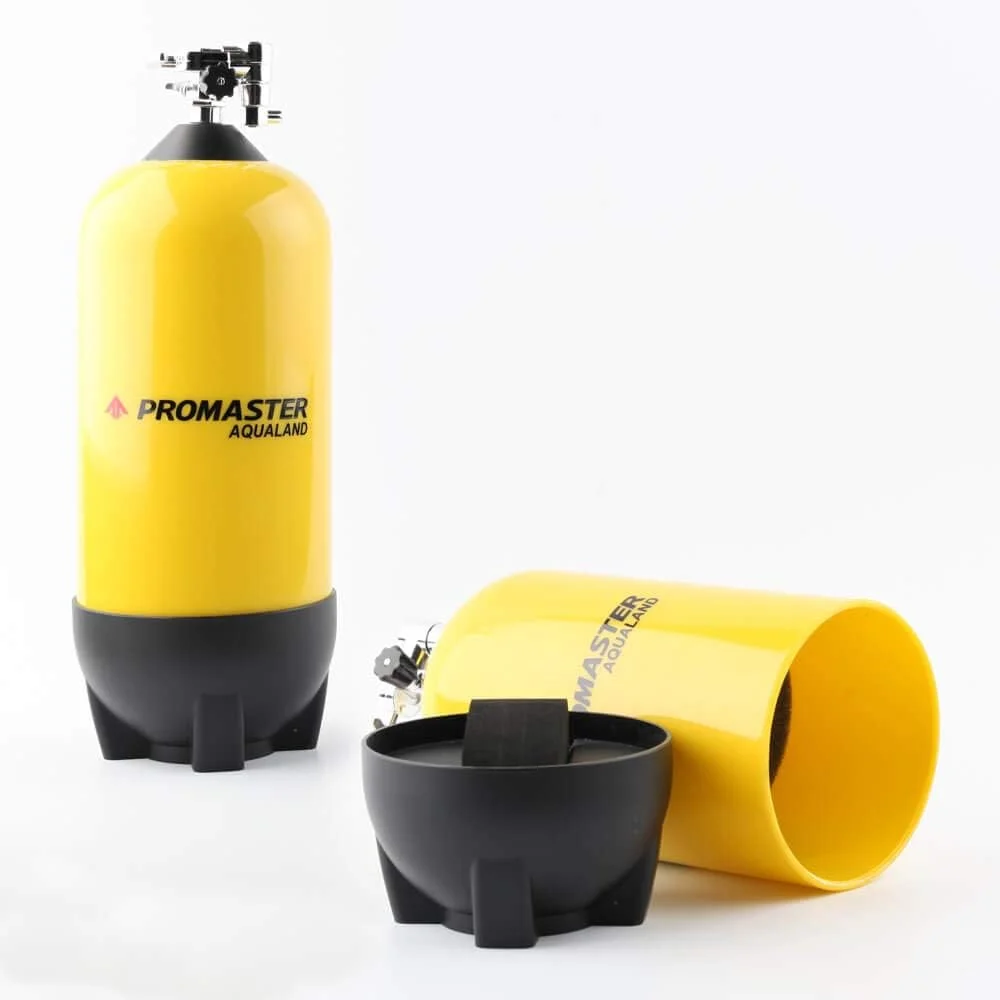 ساعت مچی مردانه سیتیزن Promaster Mechanical Diving مدل NY0086-16LE