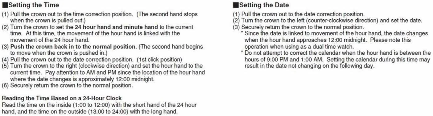 ساعت مچی مردانه سیتیزن اکو-درایو Promaster Air Nighthawk Pilot استیل ضد زنگ، شبتاب، صفحه مشکی، 42 میلیمتر (مدل: BJ7000-52E)، نقرهای، بدون سایز، ساعت آنالوگ، کرنوگراف ساعت مچی مردانه سیتیزن اکو-درایو Promaster Air Nighthawk Pilot استیل ضد زنگ، شبتاب، صفحه مشکی، 42 میلیمتر (مدل: BJ7000-52E)، نقرهای، بدون سایز، ساعت آنالوگ، کرنوگراف