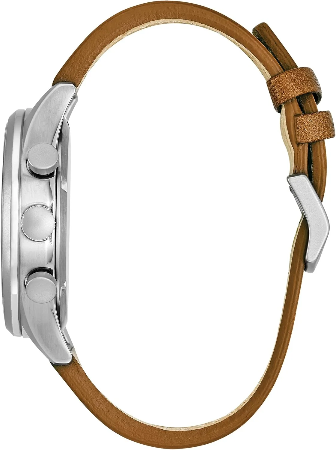 ساعت مچی مردانه سیتیزن مدل CA0621-05L اکو-درایو ساعت مچی مردانه سیتیزن مدل CA0621-05L اکو-درایو