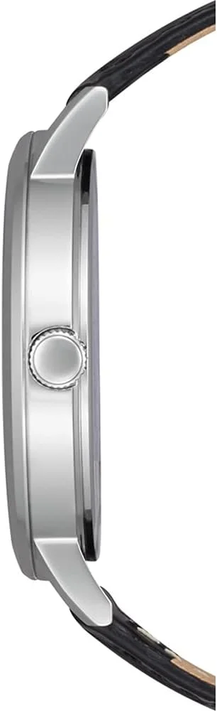 ساعت مچی عقربهای مردانه سیتیزن ساعت مچی عقربهای مردانه سیتیزن