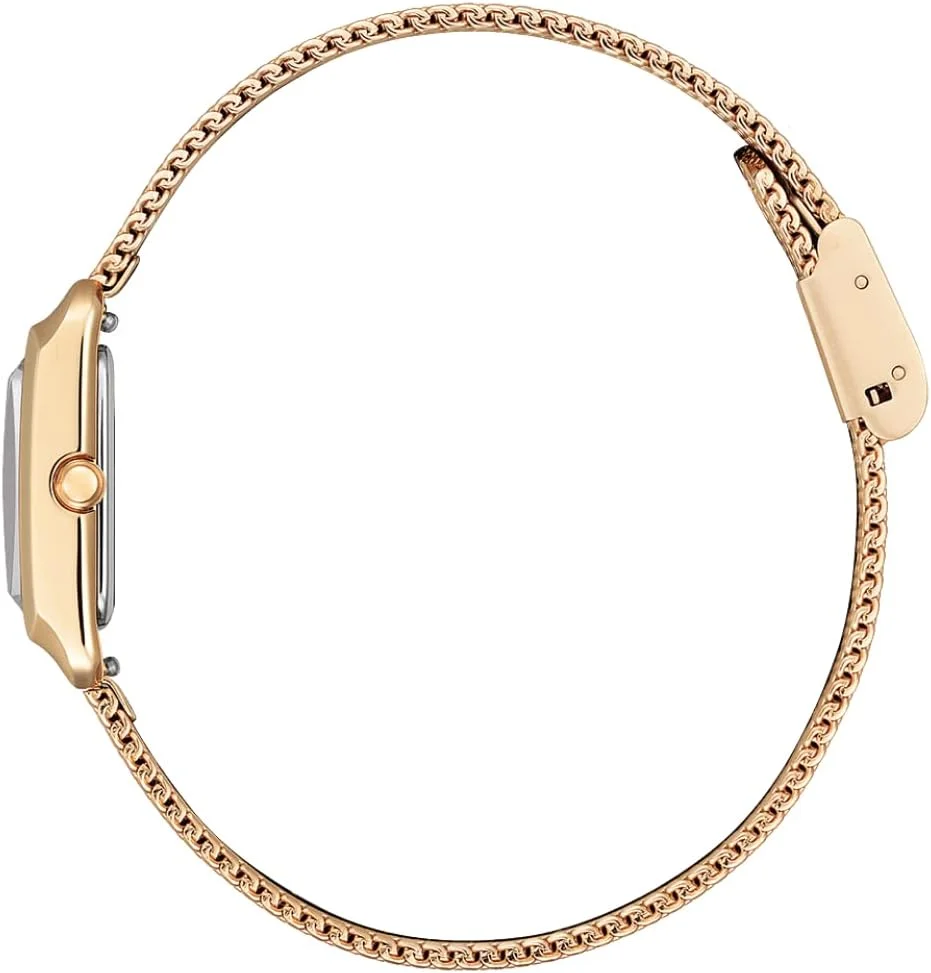 ساعت مچی عقربهای مردانه سیتیزن مدل EW5593-64D با موتور کوارتز ژاپنی و بند استیل ضد زنگ ساعت مچی عقربهای مردانه سیتیزن مدل EW5593-64D با موتور کوارتز ژاپنی و بند استیل ضد زنگ