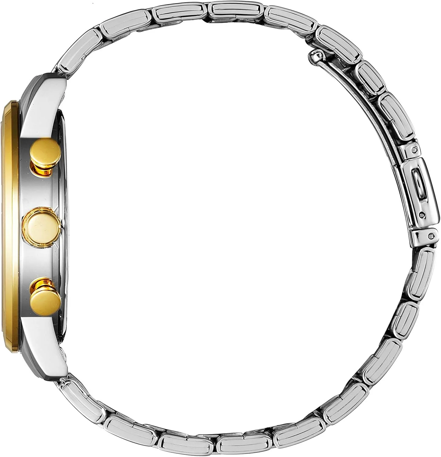 ساعت مچی مردانه سیتیزن کوارتز، استیل ضد زنگ، کرنوگراف ساعت مچی مردانه سیتیزن کوارتز، استیل ضد زنگ، کرنوگراف