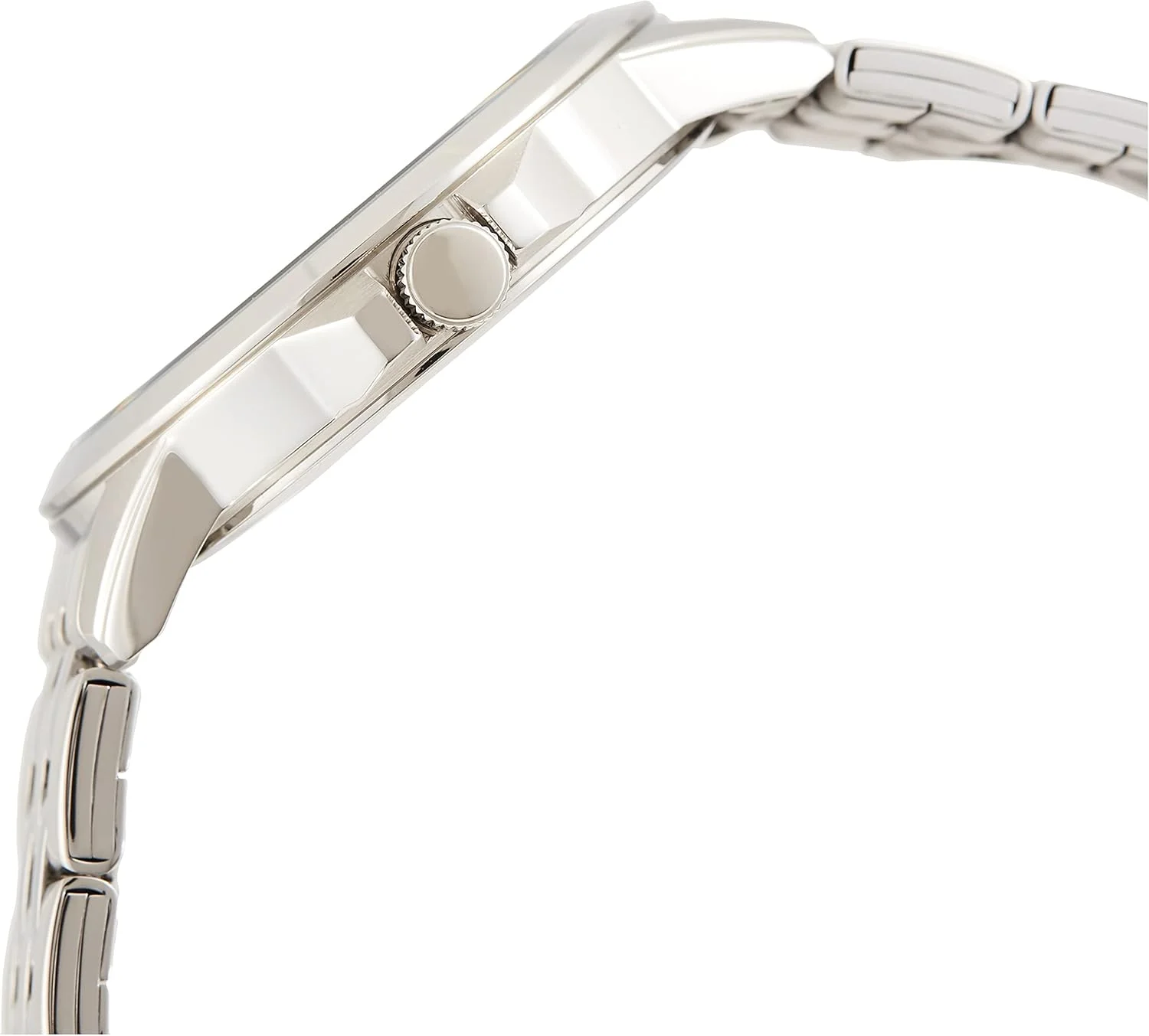 ساعت مچی مردانه سیتیزن مدل آنالوگ کوارتز 32001463 ساعت مچی مردانه سیتیزن مدل آنالوگ کوارتز 32001463