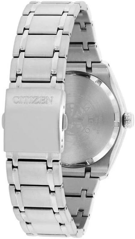 ساعت مچی مردانه سیتیزن مدل آنالوگ کوارتز اکو درایو تیتانیوم 32003249 ساعت مچی مردانه سیتیزن مدل آنالوگ کوارتز اکو درایو تیتانیوم 32003249