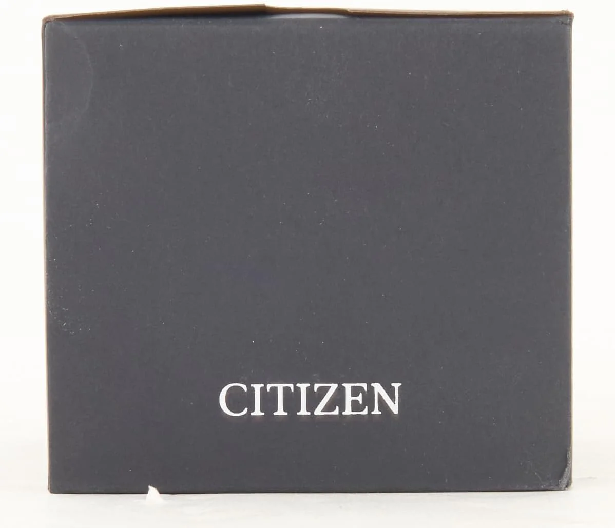 ساعت مچی مردانه سیتیزن مدل کرونوگراف کوارتز با بند استیل CA0695-84E ساعت مچی مردانه سیتیزن مدل کرونوگراف کوارتز با بند استیل CA0695-84E