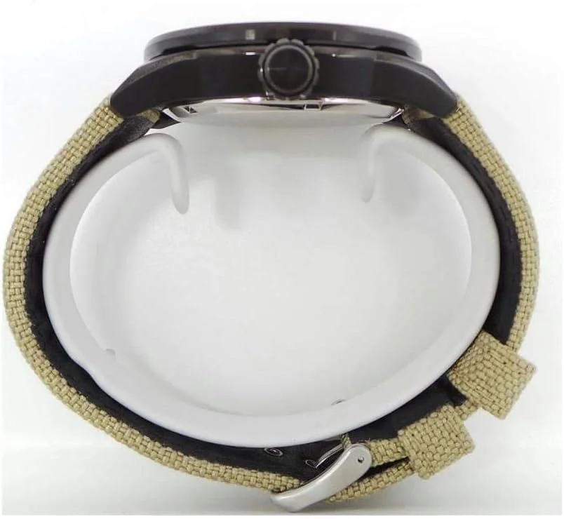 ساعت مچی مردانه سیتیزن Aviator Eco Drive AW1365-19P ساعت مچی مردانه سیتیزن Aviator Eco Drive AW1365-19P