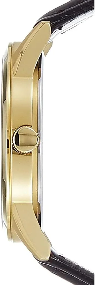 ساعت مچی عقربهای مردانه سیتیزن ساعت مچی عقربهای مردانه سیتیزن