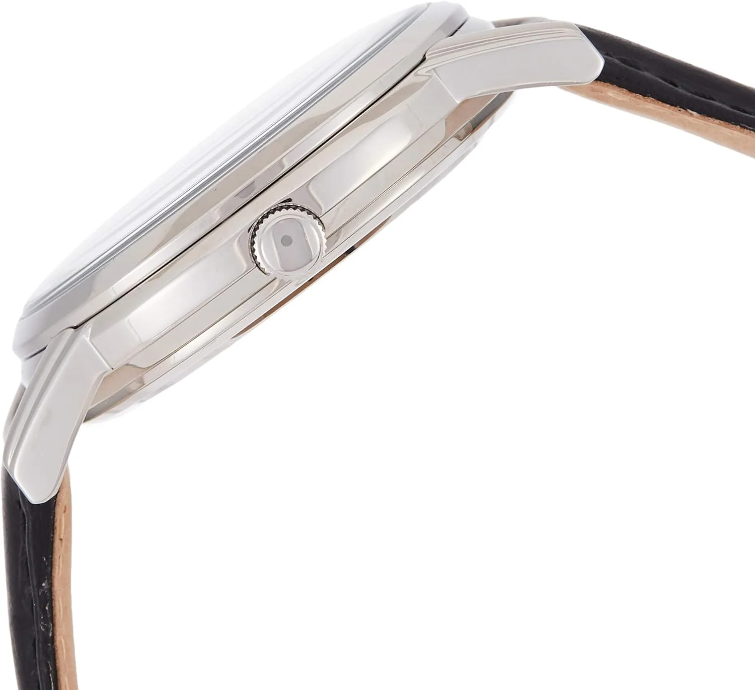 ساعت مچی مردانه سیتیزن اکو-درایو کورسو، استیل ضد زنگ، کلاسیک ساعت مچی مردانه سیتیزن اکو-درایو کورسو، استیل ضد زنگ، کلاسیک