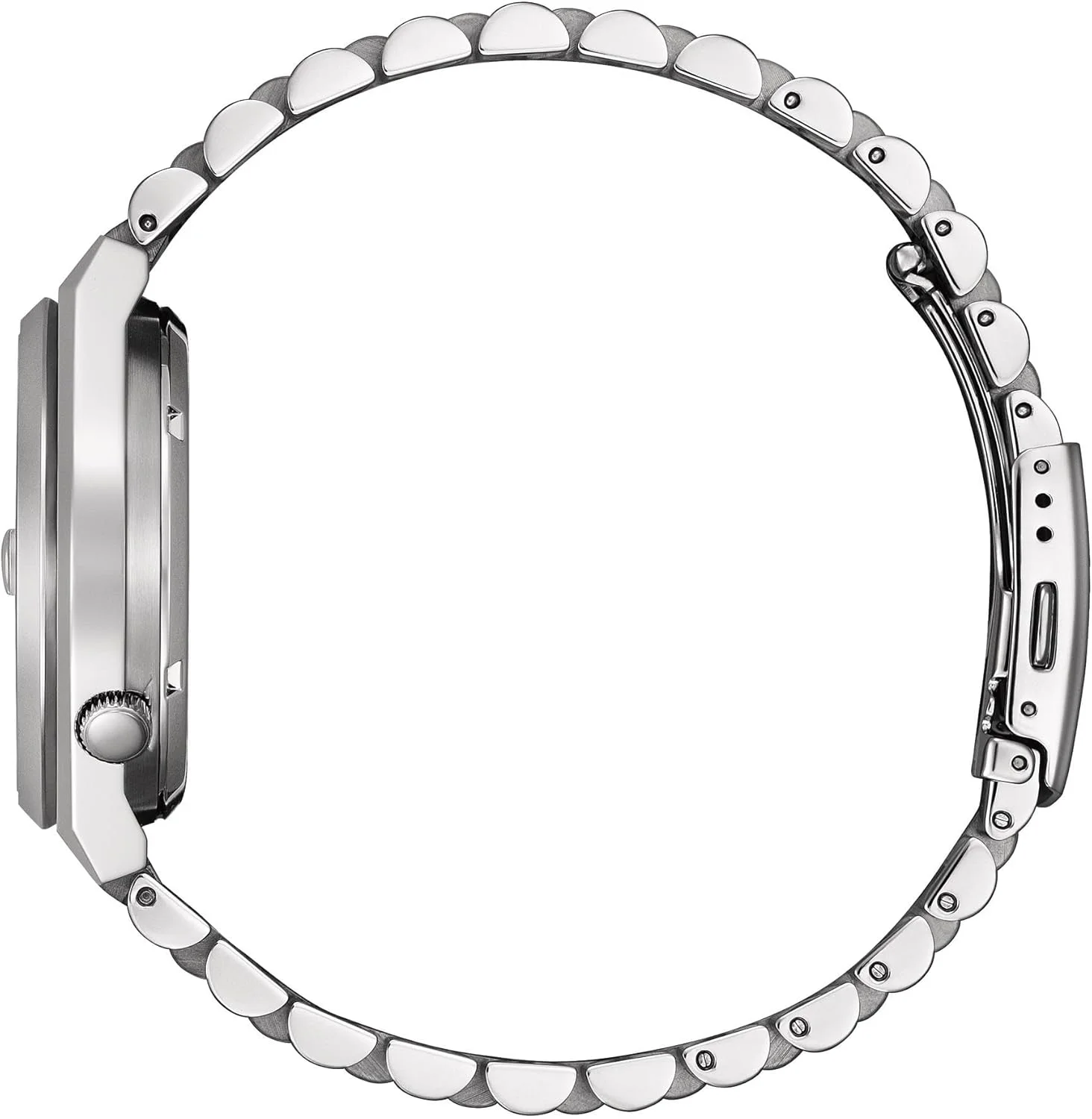 ساعت مچی اتوماتیک سیتیزن ساعت مچی اتوماتیک سیتیزن