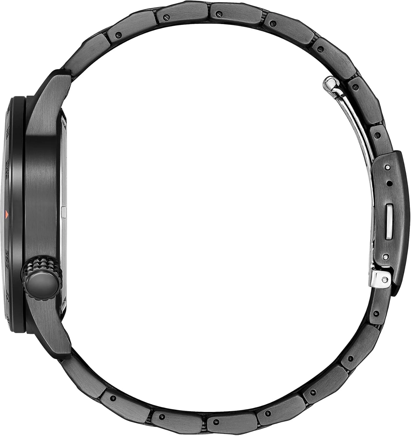 ساعت مچی مردانه سیتیزن مدل Sport Casual Avion با سه عقربه، نمایشگر تاریخ، موتور اکو-درایو، نشانگرهای اعداد عربی، عقربه های شب تاب، شیشه معدنی کروی، مقاومت در برابر آب تا 100 متر، ساعت صحرایی ساعت مچی مردانه سیتیزن مدل Sport Casual Avion با سه عقربه، نمایشگر تاریخ، موتور اکو-درایو، نشانگرهای اعداد عربی، عقربه های شب تاب، شیشه معدنی کروی، مقاومت در برابر آب تا 100 متر، ساعت صحرایی